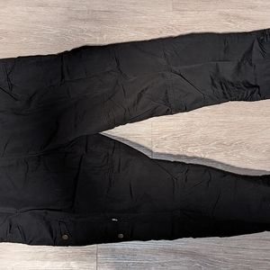 Fjallraven Vidda Pro Trousers 42" waist. 30" inseem.